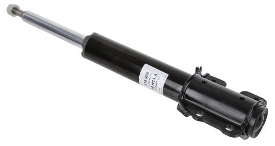 Amortyzator SACHS 319 965 9043200730 VW, MERCEDES P