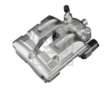 Zacisk hamulcowy FEBI BILSTEIN 178069 34216768698 BMW 3 E90 05-11 PT