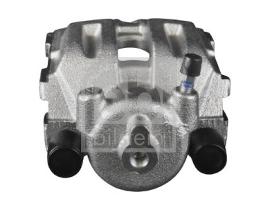 Zacisk hamulcowy FEBI BILSTEIN 178069 34216768698 BMW 3 E90 05-11 PT
