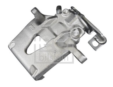 Zacisk hamulcowy FEBI BILSTEIN 178085 7701206755 RENAULT MASTER II 00-10 PT
