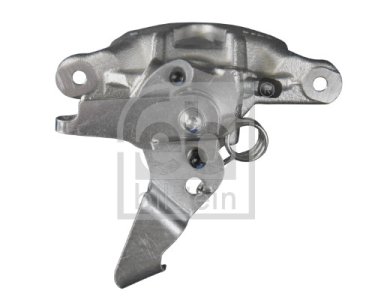 Zacisk hamulcowy FEBI BILSTEIN 178085 7701206755 RENAULT MASTER II 00-10 PT