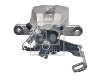 Zacisk hamulcowy FEBI BILSTEIN 181891 34216860558 MINI COOPER 13- LT