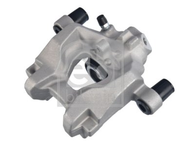 Zacisk hamulcowy FEBI BILSTEIN 181662 2044231581 MERCEDES W204 C-KLASA 07-14 LT