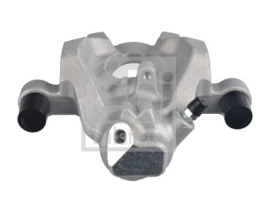 Zacisk hamulcowy FEBI BILSTEIN 181662 2044231581 MERCEDES W204 C-KLASA 07-14 LT