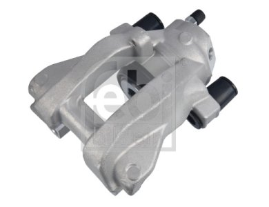 Zacisk hamulcowy FEBI BILSTEIN 181773 0024202683 MERCEDES W211 E-KLASA 02-08 PT
