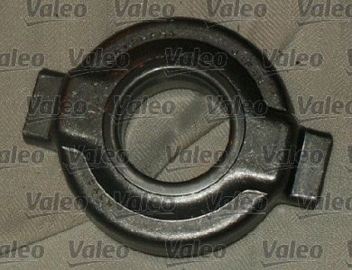 Sprzęgło (komplet) VALEO 9247 3000101B95