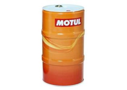 OLEJ 5W-30 8100 X-CLEAN+ MOTUL 60L
