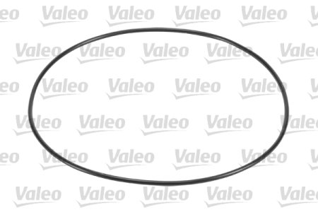 REFLEKTOR PRZECIWMGŁOWY RENAULT