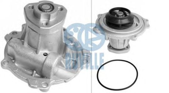 Pompa wody RUVILLE 65470 28121004