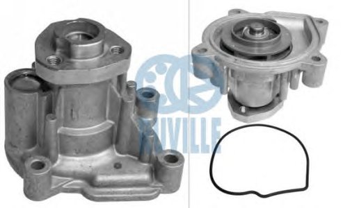 Pompa wody RUVILLE 65423 03C121005D