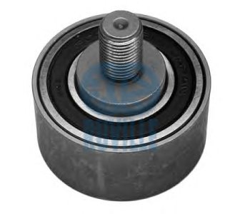 Rolka prowadząca RUVILLE 57907 1350487701