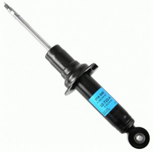 Amortyzator SACHS 314849 5206EX