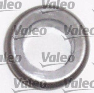 Sprzęgło (komplet) VALEO 821041 1606964