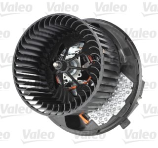 Dmuchawa VALEO 698811 1K1820015