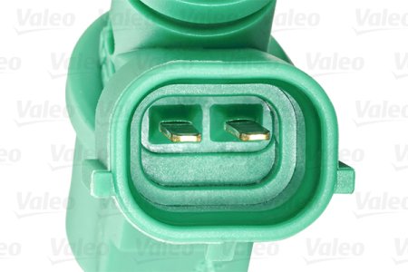 Wtryskiwacz VALEO 348002 1984G0