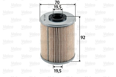 LAMPA KIERUNKOWSKAZU LAND ROVER