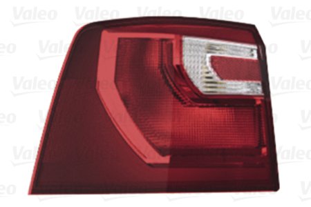 LAMPA SEAT