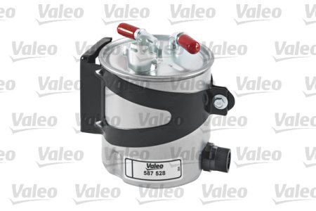 LAMPA TYLNA ZESPOLONA SKODA