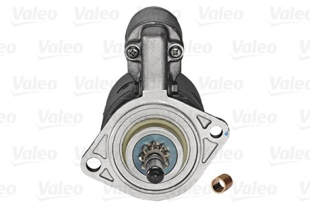 LAMPA TYLNA ZESPOLONA AUDI
