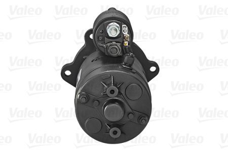 LAMPA TYLNA ZESPOLONA AUDI