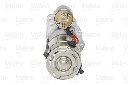 LAMPA TYLNA ZESPOLONA VALEO 43330 4F9945096B AUDI