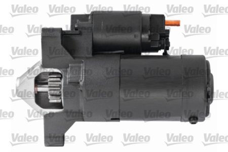 LAMPA TYLNA ZESPOLONA VALEO 43330 4F9945096B AUDI
