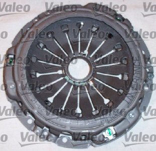 LAMPA KIERUNKOWSKAZU RENAULT