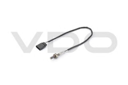 Sonda lambda VDO A2C59513213Z 06A906265P
