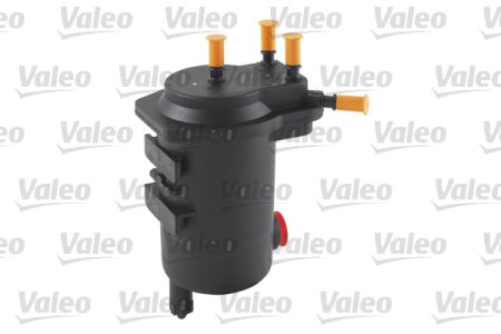 LAMPA TYLNA ZESPOLONA RENAULT
