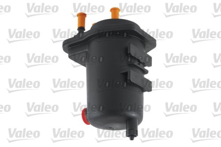 LAMPA TYLNA ZESPOLONA RENAULT