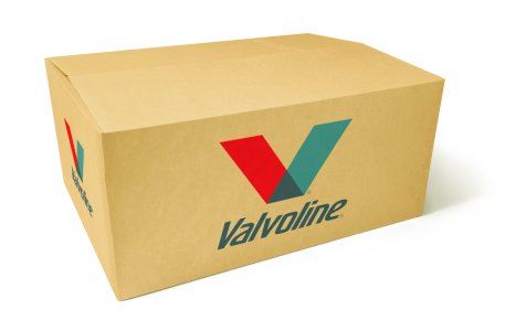 OLEJ 5W-30 SYNPOWER SAE 4 L VALVOLINE 11247 5W304