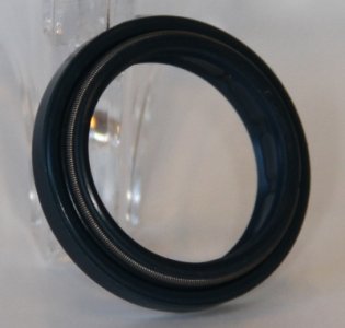 USZCZELNIACZ 26X34X4,5/7