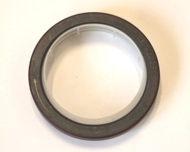 USZCZELNIACZ 55X67X8/12