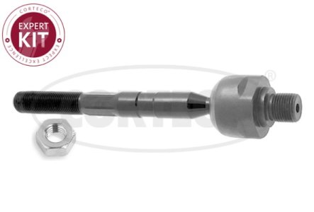 USZCZELNIACZ 105X125X12