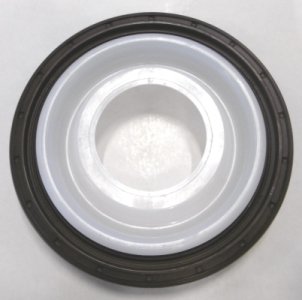 USZCZELNIACZ 43X58X9