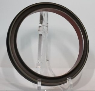 USZCZELNIACZ 28X40X6/6,5