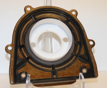 USZCZELNIACZ 40X75X12