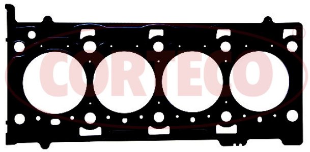 USZCZELNIACZ 44X72X8