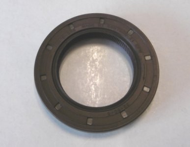 USZCZELNIACZ 10X18X4