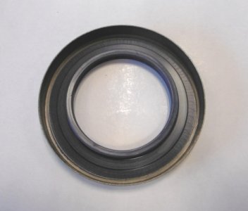 USZCZELNIACZ 50X80X10