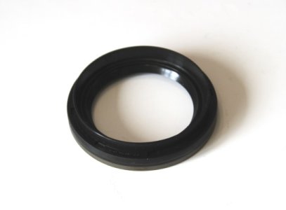 USZCZELNIACZ 75X90X7