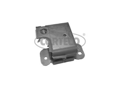USZCZELNIACZ 45X65X10