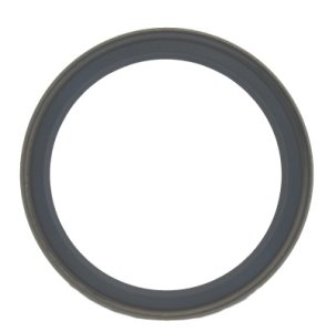 USZCZELNIACZ 50X62X5/
