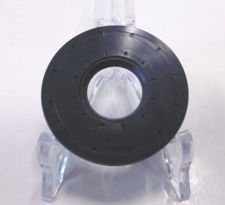 USZCZELNIACZ 25X62X10