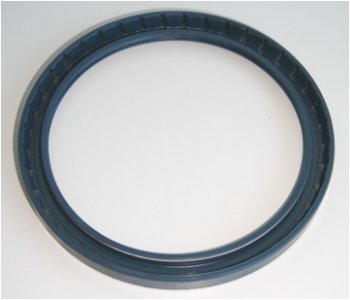 USZCZELNIACZ 150X180X14