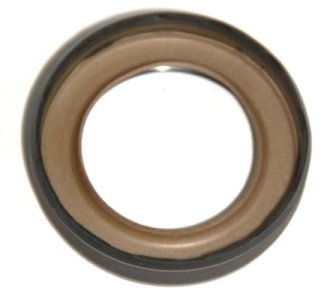 USZCZELNIACZ 25X35X8,5