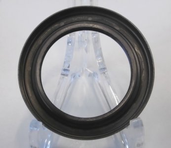 USZCZELNIACZ 40X52X7/7,5