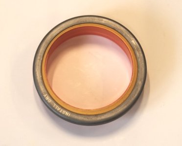 USZCZELNIACZ 68X90X10