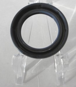 USZCZELNIACZ 65X120X12/14