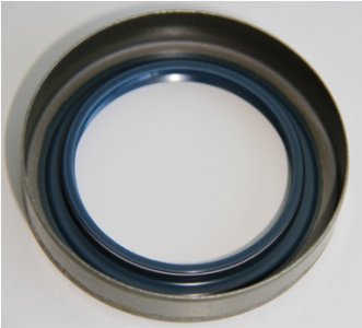 USZCZELNIACZ 52X75X14,7